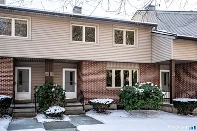 449 South Main Street #88, Manchester, CT 06040 - Photo 2