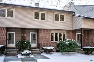 449 S Main St, Manchester, CT 06040 - Photo 2