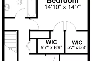 449 S Main St, Manchester, CT 06040 - Photo 30