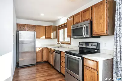 449 South Main Street #88, Manchester, CT 06040 - Photo 14