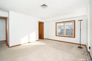 449 S Main St, Manchester, CT 06040 - Photo 22