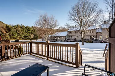 449 South Main Street #88, Manchester, CT 06040 - Photo 36