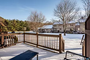 449 S Main St, Manchester, CT 06040 - Photo 36