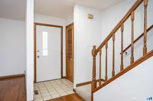 449 S Main St, Manchester, CT 06040 - Photo 4