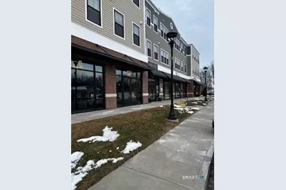 9 Steele Boulevard, Berlin, CT 06037 - Photo 16