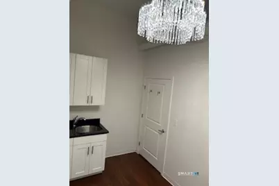 9 Steele Boulevard, Berlin, CT 06037 - Photo 4