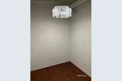 9 Steele Boulevard, Berlin, CT 06037 - Photo 8