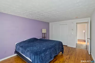 949 Pleasant Valley Road #4 12, South Windsor, CT 06074 - Photo 4