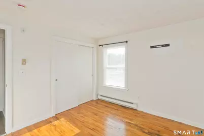 949 Pleasant Valley Road #4 12, South Windsor, CT 06074 - Photo 8