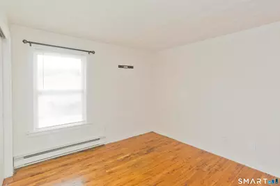 949 Pleasant Valley Road #4 12, South Windsor, CT 06074 - Photo 10