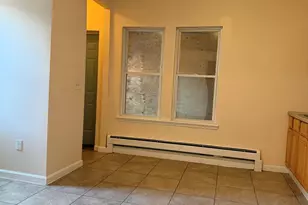 174 Park Terrace, Hartford, CT 06106 - Photo 2