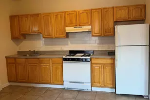 174 Park Terrace, Hartford, CT 06106 - Photo 1