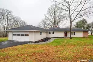 284 Chestnut Tree Hill Rd, Oxford, CT 06478 - Photo 32