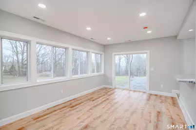 284 Chestnut Tree Hill Road, Oxford, CT 06478 - Photo 6