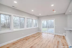 284 Chestnut Tree Hill Rd, Oxford, CT 06478 - Photo 6