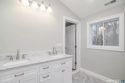 284 Chestnut Tree Hill Road, Oxford, CT 06478 - Photo 26