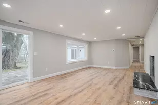 284 Chestnut Tree Hill Rd, Oxford, CT 06478 - Photo 10