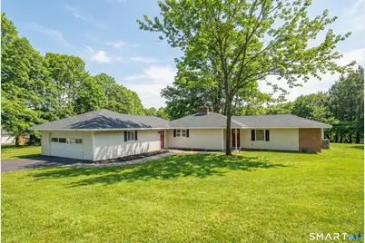 284 Chestnut Tree Hill Road, Oxford, CT 06478 - Photo 34