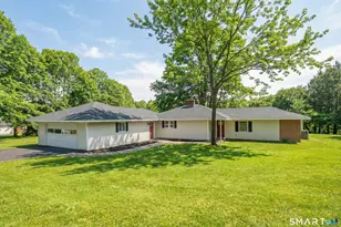 284 Chestnut Tree Hill Rd, Oxford, CT 06478 - Photo 34