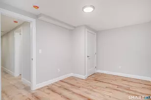 284 Chestnut Tree Hill Rd, Oxford, CT 06478 - Photo 18