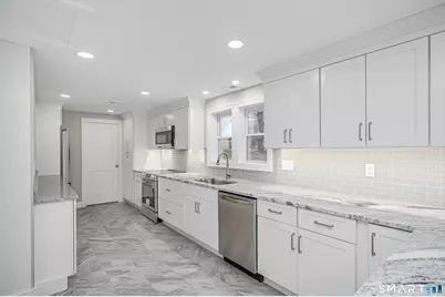 284 Chestnut Tree Hill Road, Oxford, CT 06478 - Photo 16