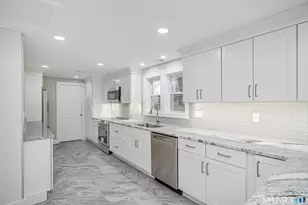 284 Chestnut Tree Hill Rd, Oxford, CT 06478 - Photo 16