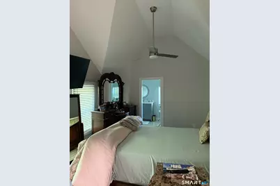 4 North Spring Street, Ansonia, CT 06401 - Photo 18