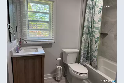 4 North Spring Street, Ansonia, CT 06401 - Photo 6