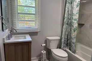 4 N Spring St, Ansonia, CT 06401 - Photo 6