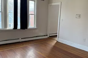 502 Edgewood St, Hartford, CT 06112 - Photo 6