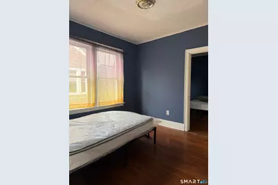 502 Edgewood Street, Hartford, CT 06112 - Photo 4