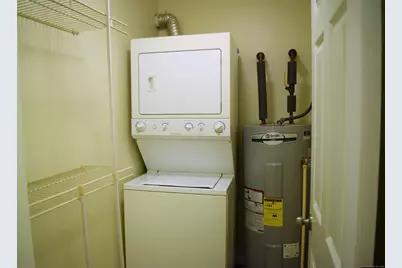 63 Glade Street #A1, West Haven, CT 06516 - Photo 20