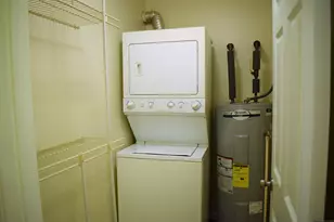 63 Glade St, West Haven, CT 06516 - Photo 20