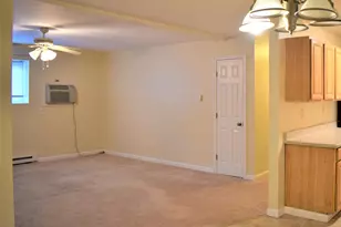 63 Glade St, West Haven, CT 06516 - Photo 6