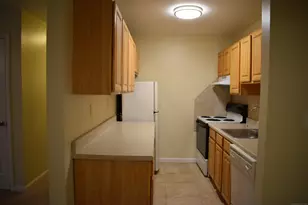 63 Glade St, West Haven, CT 06516 - Photo 10