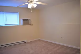 63 Glade St, West Haven, CT 06516 - Photo 12