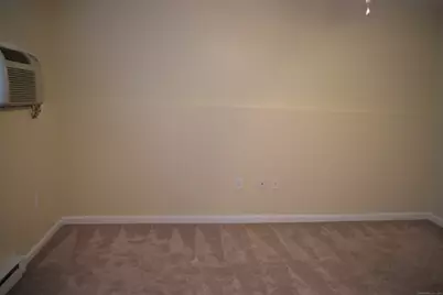 63 Glade Street #A1, West Haven, CT 06516 - Photo 16