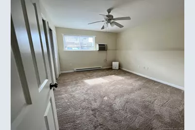 63 Glade Street #A1, West Haven, CT 06516 - Photo 14