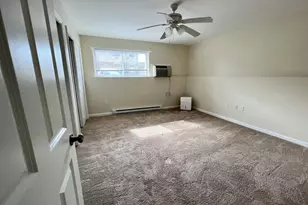 63 Glade St, West Haven, CT 06516 - Photo 14