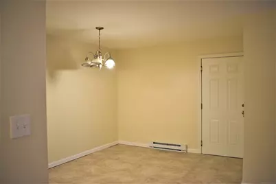 63 Glade Street #A1, West Haven, CT 06516 - Photo 8