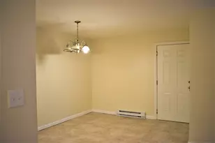 63 Glade St, West Haven, CT 06516 - Photo 8