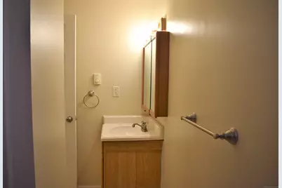 63 Glade Street #A1, West Haven, CT 06516 - Photo 18