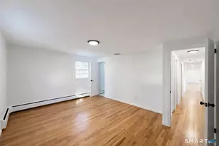 148 Hyde Rd, West Hartford, CT 06117 - Photo 16