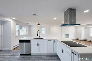 148 Hyde Rd, West Hartford, CT 06117 - Photo 10