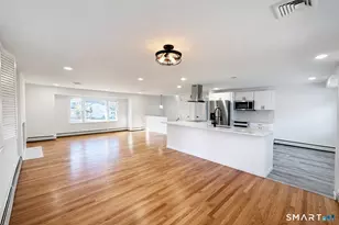 148 Hyde Rd, West Hartford, CT 06117 - Photo 6