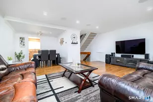 65 Riverside Ave, Stamford, CT 06905 - Photo 8