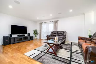 65 Riverside Ave, Stamford, CT 06905 - Photo 4