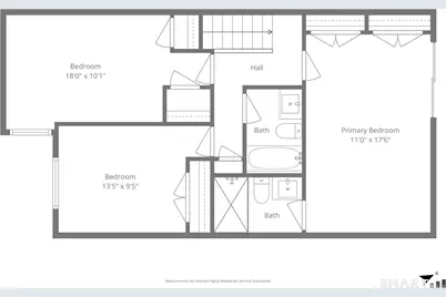 65 Riverside Avenue #65, Stamford, CT 06905 - Photo 32