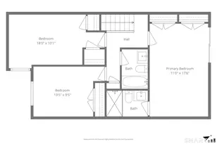 65 Riverside Ave, Stamford, CT 06905 - Photo 32