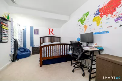 65 Riverside Avenue #65, Stamford, CT 06905 - Photo 20